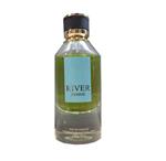 عطر فرانسوی سنت پیرو مدل ریور زنانه حجم 90 میل SAINT PIERO - RIVER FEMME