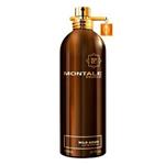 Montale Wild Aoud