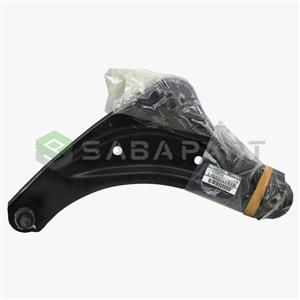 طبق نیسان جوک – جلو سمت چپ – محصول اصلی (جنیون پارت)