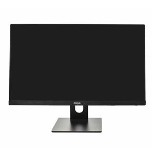 کامپیوتر MA24 C10 All in one همه کاره مایا ا ۲۴ اینچی i5-10400 8GB 512GB SSD INTEL All in one 