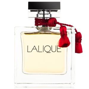 Lalique Le Parfum