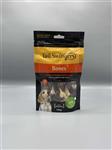 تشویقی سگ Tail Swingers Bones 100gr