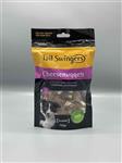 تشویقی سگ Tail Swingers Cheesenuggets 100gr