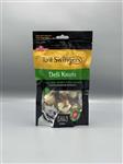 تشویقی سگ Tail Swingers Deli Knots 100gr