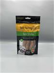 تشویقی سگ Tail Swingers Deli Sticks 100gr