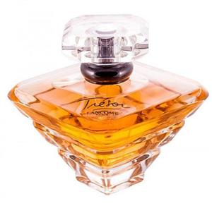 دکانت عطر لانکوم ترزور 