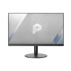 کامپیوتر All In One مایا 23.8 اینچی مدل MA24 C10 Core i3 10105 8GB 512GB SSD Intel All-in-One