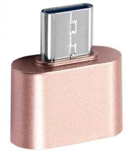 تبدیل Type C - OTG به 3.0 USB