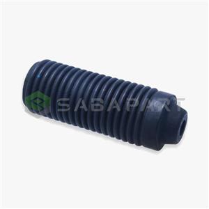 گردگیر کمک نیسان جوک – جلو – برند فبست