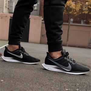 کفش کتونی مردانه Nike Zoom X