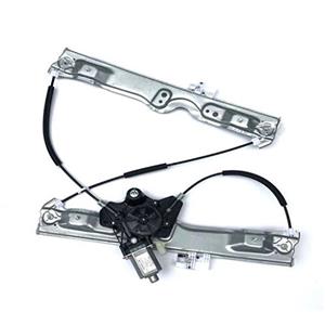 شیشه بالابر درب جلو چپ چری تیگو 7 مدیران خودرو