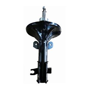 کمک فنر جلو راست آریزو 6 مدیران خودرو