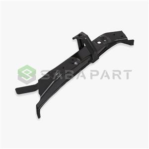 عینکی نیسان ایکس تریل (ایکستریل) – سمت راست – محصول اصلی (جنیون پارت) – کد فنی: 625134CB0A