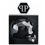 Philipp Plein The $kull