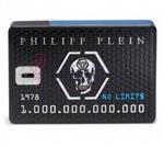 Philipp Plein No Limit$ Super Fre$h