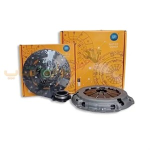 کیت کلاچ ام وی ام 315