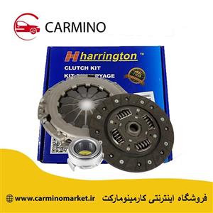 کیت کلاچ ام وی ام 315 مدیران خودرو