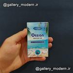 عود آبشاری رایحه ocean اقیانوس برند آلاس