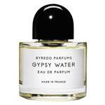 Byredo Gypsy Water