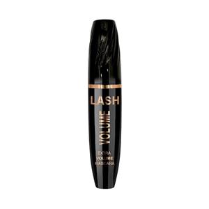 ریمل حجم دهنده و حالت دهنده بل اورجینال مدل VOLUME LASH حجم 14 میل