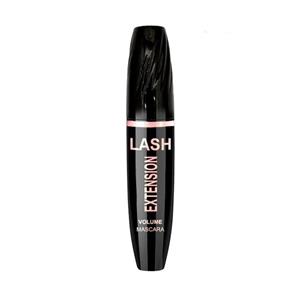 ریمل حجم دهنده و حالت دهنده بل اورجینال مدل EXTENSION LASH حجم 14 میل