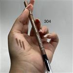 مداد ابرو پودری گرین فیس شماره 304