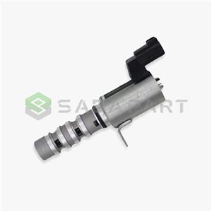  شیر تایمینگ (شیر OSV) نیسان جوک – محصول اصلی (جنیون پارت)
