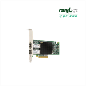 کارت HBA E7Y06A CN1200E