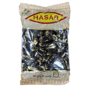 شکلات پذیرایی بدو Bedew شرکت hasar مارمالاد ژله ای بسته 1 کیلویی
