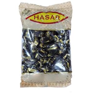 شکلات پذیرایی بدو Bedew شرکت hasar مارمالاد ژله ای بسته 1 کیلویی