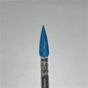 لاک ژل دیسکو رویال رز RR شماره 02sd
