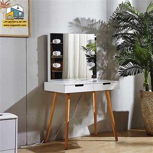 میز آرایش کد DMP112