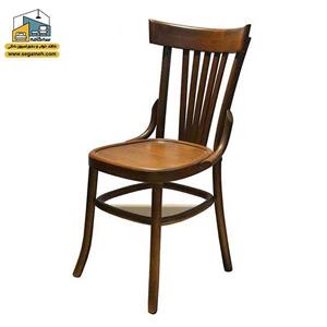 صندلی ناهارخوری مدل CP09