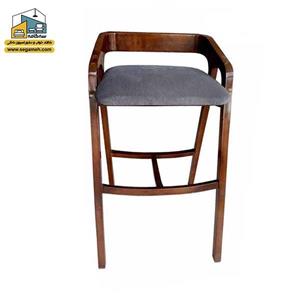 صندلی ناهارخوری مدل CP04