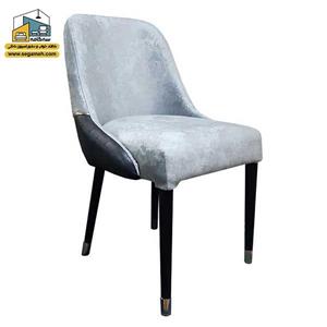 صندلی ناهارخوری مدل CP12
