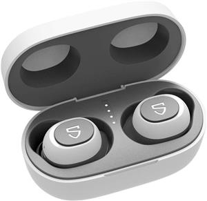 هدفون بی سیم SOUNDPEATS TrueFree2مدلTrueFree2