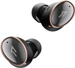 هدفون بی سیم 1MORE EVO Noise Cancelling Earbuds مدل  EVO