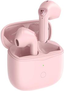 هدفون بی سیم SoundPEATS Air3 Wireless Earbuds Mini مدل Air3