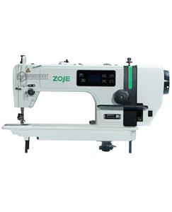 چرخ خیاطی صنعتی راسته دوز زوجی A6000R