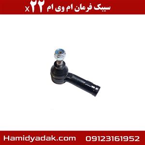 سیبک فرمان ام وی ام x۲۲ مدیران خودرو