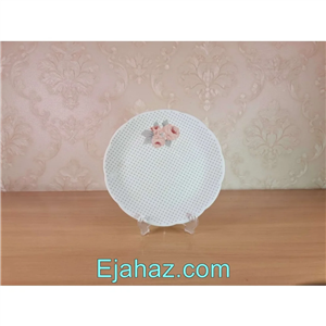 پیش دستی اپال مقصود مدل مریلا  6 عددی
