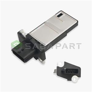 سنسور هوا نیسان جوک – محصول اصلی (جنیون پارت)