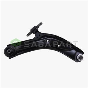 طبق نیسان ایکس تریل – جلو سمت چپ – محصول اصلی