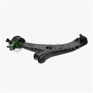 طبق مزدا 3 قدیم – جلو سمت چپ – برند سمیتکو