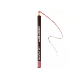 مداد لب طبیعی های پریسیژن میکاپ فوراور 22 High Precision Natural lip liner Make up for ever 