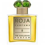 ROJA DOVE H The Exclusive Parfum