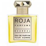  ROJA DOVE Scandal Pour Homme