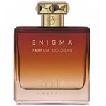 Roja Dove Enigma Pour Homme Parfum Cologne