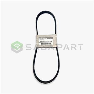 تسمه هیدرولیک نیسان ماکسیما – محصول اصلی