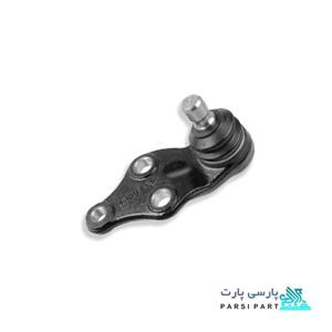 سیبک طبق سانتافه